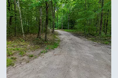 42 Cobble Hill Road, New Gloucester, ME 04260 - Photo 37