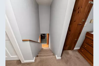 42 Cobble Hill Road, New Gloucester, ME 04260 - Photo 27