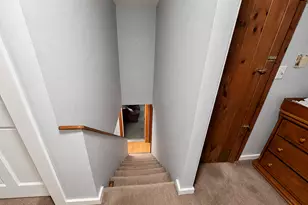 42 Cobble Hill Rd, New Gloucester, ME 04260 - Photo 27