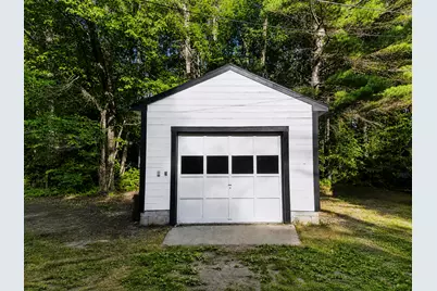 42 Cobble Hill Road, New Gloucester, ME 04260 - Photo 39