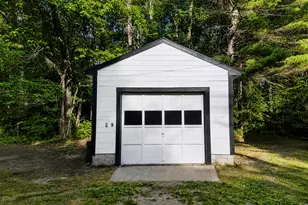 42 Cobble Hill Rd, New Gloucester, ME 04260 - Photo 39