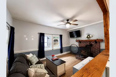 42 Cobble Hill Road, New Gloucester, ME 04260 - Photo 11