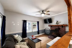 42 Cobble Hill Rd, New Gloucester, ME 04260 - Photo 11
