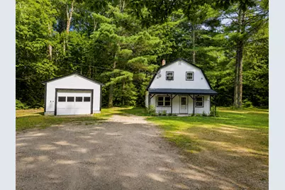 42 Cobble Hill Road, New Gloucester, ME 04260 - Photo 41