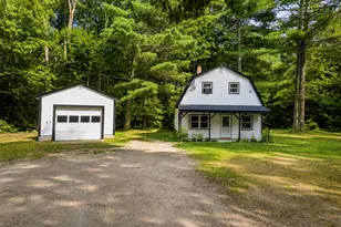 42 Cobble Hill Rd, New Gloucester, ME 04260 - Photo 41