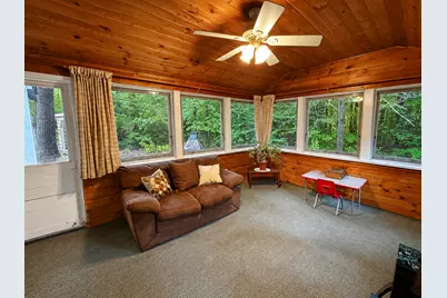 42 Cobble Hill Road, New Gloucester, ME 04260 - Photo 3