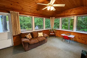 42 Cobble Hill Rd, New Gloucester, ME 04260 - Photo 3