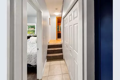42 Cobble Hill Road, New Gloucester, ME 04260 - Photo 15