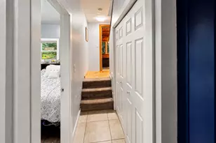 42 Cobble Hill Rd, New Gloucester, ME 04260 - Photo 15