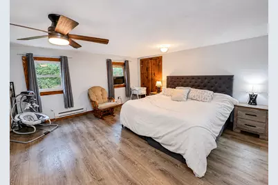 42 Cobble Hill Road, New Gloucester, ME 04260 - Photo 5