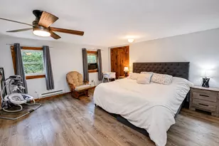 42 Cobble Hill Rd, New Gloucester, ME 04260 - Photo 5