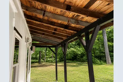 42 Cobble Hill Road, New Gloucester, ME 04260 - Photo 45