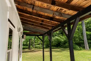 42 Cobble Hill Rd, New Gloucester, ME 04260 - Photo 45