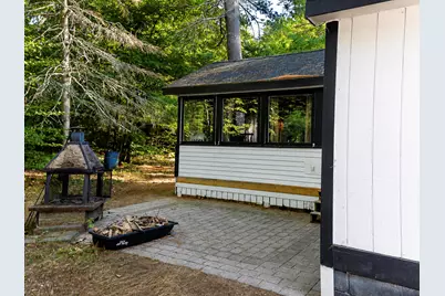 42 Cobble Hill Road, New Gloucester, ME 04260 - Photo 33