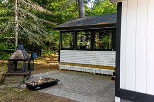 42 Cobble Hill Rd, New Gloucester, ME 04260 - Photo 33