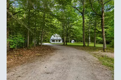 42 Cobble Hill Road, New Gloucester, ME 04260 - Photo 35