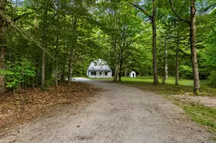 42 Cobble Hill Rd, New Gloucester, ME 04260 - Photo 35