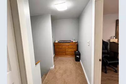 42 Cobble Hill Road, New Gloucester, ME 04260 - Photo 25