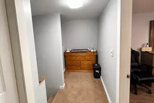 42 Cobble Hill Rd, New Gloucester, ME 04260 - Photo 25