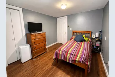 42 Cobble Hill Road, New Gloucester, ME 04260 - Photo 23