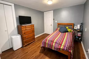 42 Cobble Hill Rd, New Gloucester, ME 04260 - Photo 23