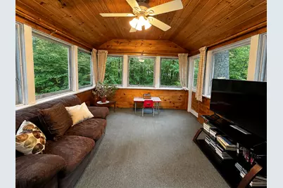 42 Cobble Hill Road, New Gloucester, ME 04260 - Photo 29