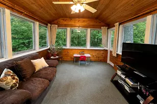 42 Cobble Hill Rd, New Gloucester, ME 04260 - Photo 29