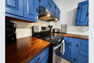 42 Cobble Hill Road, New Gloucester, ME 04260 - Photo 7