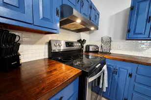42 Cobble Hill Rd, New Gloucester, ME 04260 - Photo 7