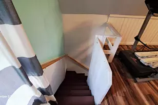 150 Main Rd, Brownville, ME 04414 - Photo 23