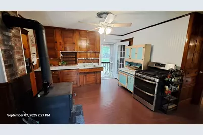 150 Main Road, Brownville, ME 04414 - Photo 17