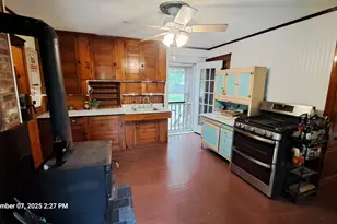 150 Main Rd, Brownville, ME 04414 - Photo 17