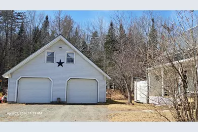 150 Main Road, Brownville, ME 04414 - Photo 3