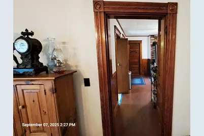 150 Main Road, Brownville, ME 04414 - Photo 17
