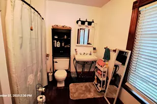 150 Main Rd, Brownville, ME 04414 - Photo 13