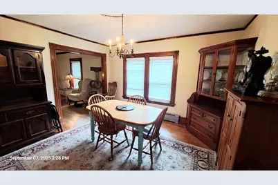 150 Main Road, Brownville, ME 04414 - Photo 13