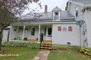 150 Main Rd, Brownville, ME 04414 - Photo 7