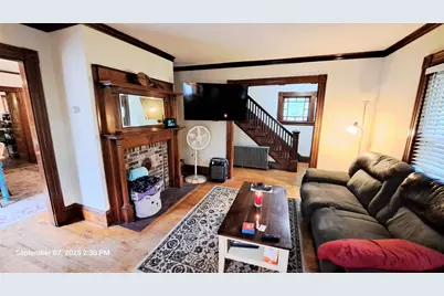 150 Main Road, Brownville, ME 04414 - Photo 11