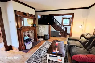 150 Main Rd, Brownville, ME 04414 - Photo 11