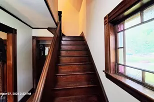 150 Main Rd, Brownville, ME 04414 - Photo 9