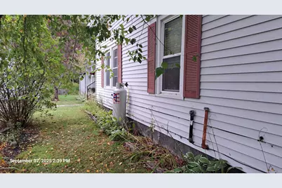150 Main Road, Brownville, ME 04414 - Photo 5