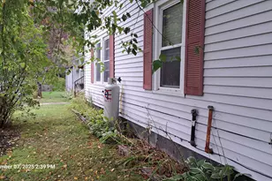 150 Main Rd, Brownville, ME 04414 - Photo 5