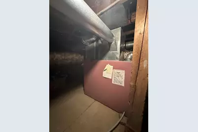 5 Third Street, Randolph, ME 04346 - Photo 7