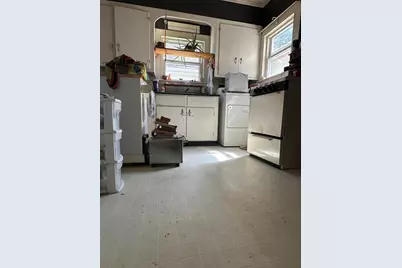 5 Third Street, Randolph, ME 04346 - Photo 3