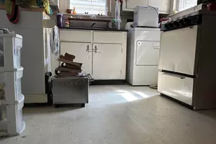 5 3rd St, Randolph, ME 04346 - Photo 3