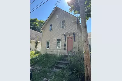 5 Third Street, Randolph, ME 04346 - Photo 1