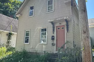 5 3rd St, Randolph, ME 04346 - Photo 1