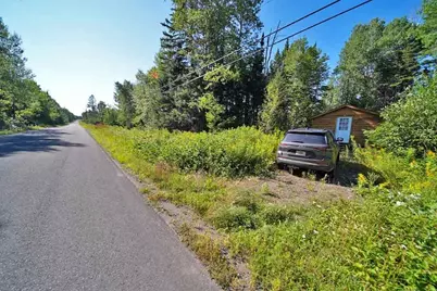 62 Hersom Road, Easton, ME 04740 - Photo 21
