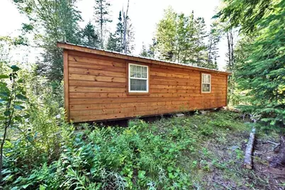 62 Hersom Road, Easton, ME 04740 - Photo 7