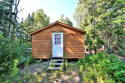 62 Hersom Road, Easton, ME 04740 - Photo 3